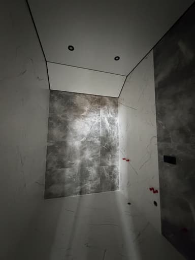 Дом по адресу ул. Магистратская (площадь 70 м²) - Atlanta.ua - imageAlt 26