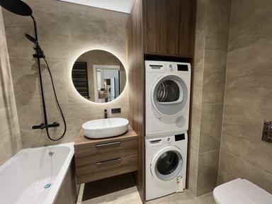 1-room apartment apartment by the address st. Zhilyanskaya (area 46 m²) - Atlanta.ua - photo 28