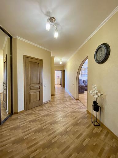 3-rooms apartment apartment by the address (area 86,4 m²) - Atlanta.ua - photo 34