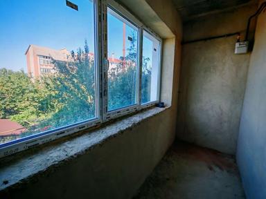 1-room apartment apartment by the address st. Kapelanska (area 39 m²) - Atlanta.ua - photo 11