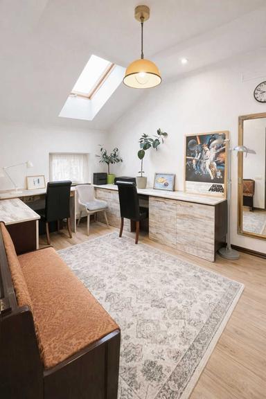 4+-rooms apartment apartment by the address st. Kitoboynaya (area 115 m²) - Atlanta.ua - photo 26