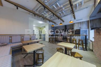 4+-rooms apartment apartment by the address st. Ul Shchekavitskaya (area 225 m²) - Atlanta.ua - photo 25