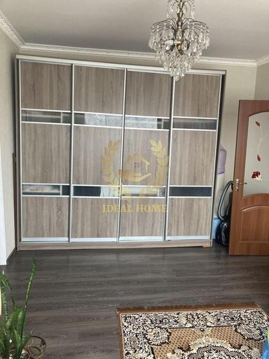 Будинок за адресою Фонтанська дор. (площа 68 м²) - Atlanta.ua - фото 31