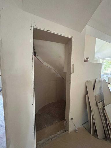 3-rooms apartment apartment by the address st. Sportivnaya (area 125 m²) - Atlanta.ua - photo 34