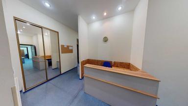 Багатокімнатна квартира за адресою (площа 133 м²) - Atlanta.ua - фото 24