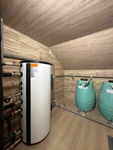 Дом по адресу (площадь 500 м²) - Atlanta.ua - фото 36