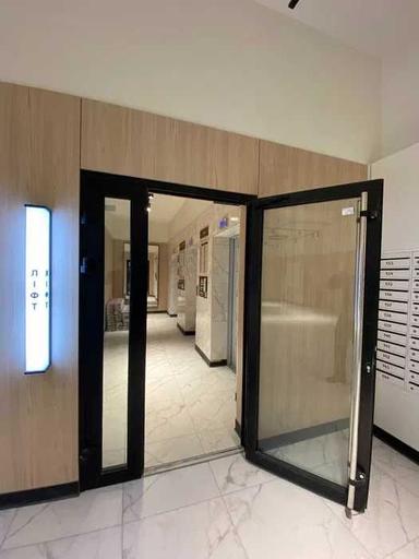 Commercial real estate at st. Ilenka Yuriya (area 70 m²) - Atlanta.ua - photo 31