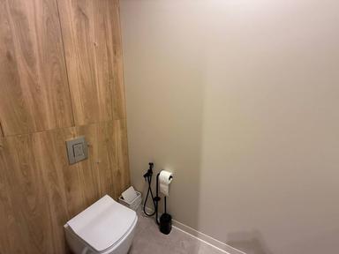 Дом по адресу (площадь 140 м²) - Atlanta.ua - фото 28