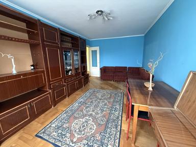 3-комнатная квартира по адресу Петефі Шандора пл. (площадь 67,1 м²) - Atlanta.ua - фото 13