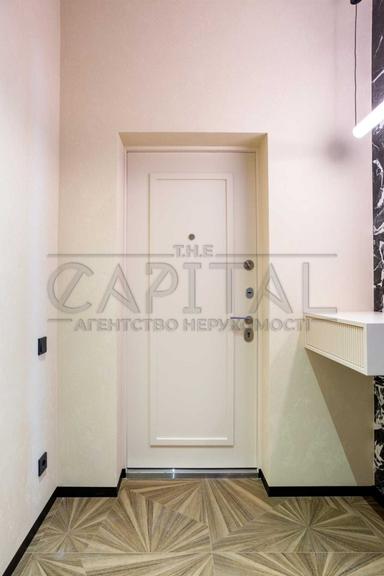 3-rooms apartment apartment by the address st. Delovaya (area 77 m²) - Atlanta.ua - photo 43