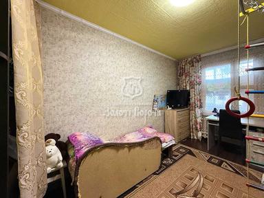 3-комнатная квартира по адресу (площадь 85,5 м²) - Atlanta.ua - фото 24