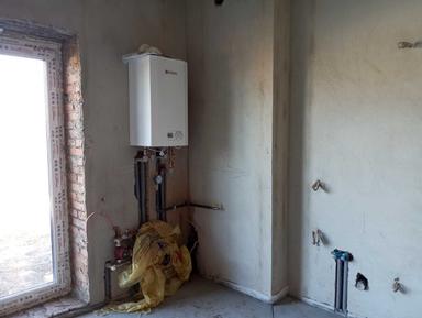 Дом по адресу ул. Магистратская (площадь 92 м²) - Atlanta.ua - фото 17