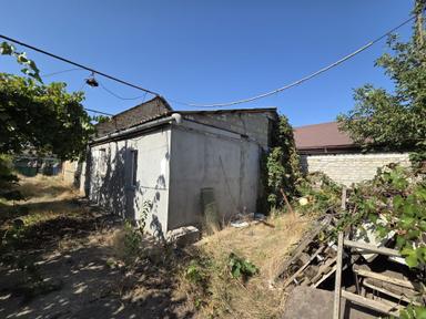 House by the address st. Preobrazhenskaya (area 75 m²) - Atlanta.ua - photo 37