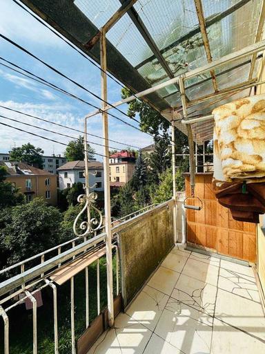 3-кімнатна квартира за адресою (площа 105 м²) - Atlanta.ua - фото 35