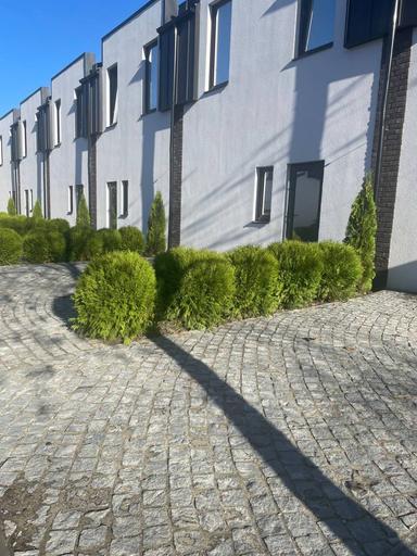 Будинок за адресою (площа 102 м²) - Atlanta.ua - фото 30