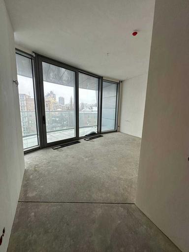 2-rooms apartment apartment by the address st. Ioanna Pavla II (area 116 m²) - Atlanta.ua - photo 31