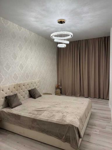 1-комнатная квартира по адресу ул. Макаренко (площадь 48 м²) - Atlanta.ua - фото 28