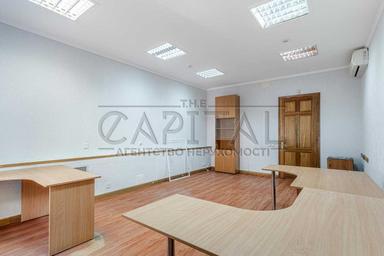 Commercial real estate at st. Ul Saksaganskogo (area 1738 m²) - Atlanta.ua - photo 33