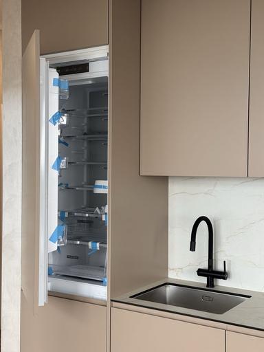 2-комнатная квартира по адресу (площадь 70 м²) - Atlanta.ua - фото 28