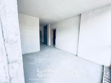 2-комнатная квартира по адресу (площадь 68 м²) - Atlanta.ua - фото 28