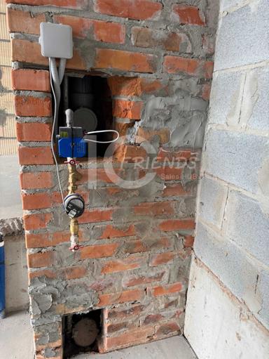 Комерційна нерухомість за адресою вул. Берковецька (площа 109,3 м²) - Atlanta.ua - фото 40