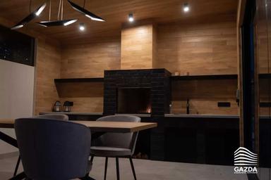 House by the address (area 167 m²) - Atlanta.ua - photo 29