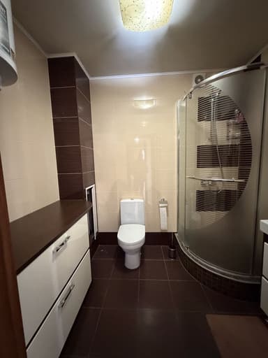 4+-rooms apartment apartment by the address st. Sportivnaya (area 165 m²) - Atlanta.ua - фото 35