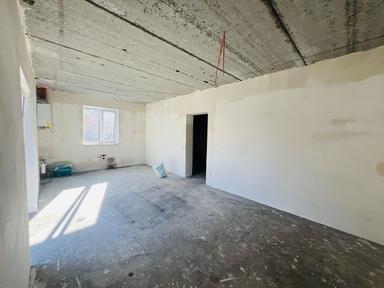 Будинок за адресою (площа 110 м²) - Atlanta.ua - фото 13