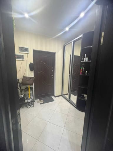 1-кімнатна квартира за адресою вул. Райдужний м-н (площа 43 м²) - Atlanta.ua - фото 26