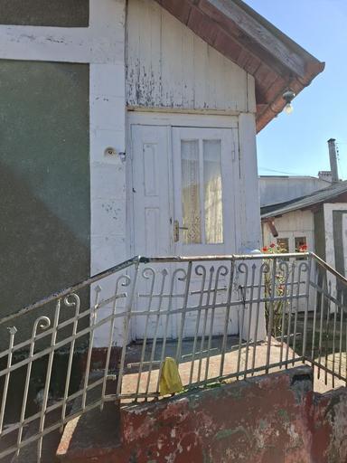 Дом по адресу ул. Кишинівська (площадь 43,4 м²) - Atlanta.ua - фото 28