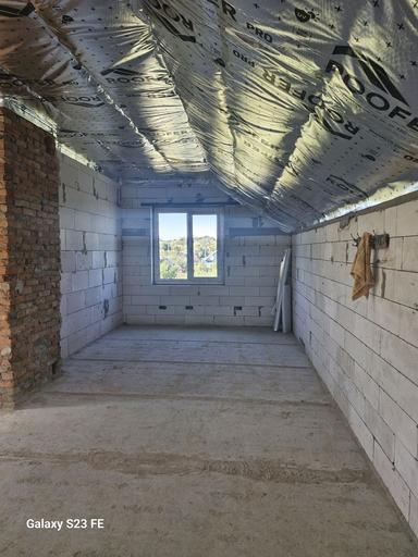 House by the address st. Pervomayskaya (area 230 m²) - Atlanta.ua - photo 30