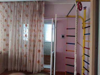 Дом по адресу ул. 40-лет Победы (площадь 276 м²) - Atlanta.ua - фото 26