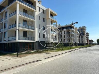 1-комнатная квартира по адресу (площадь 45 м²) - Atlanta.ua - фото 8