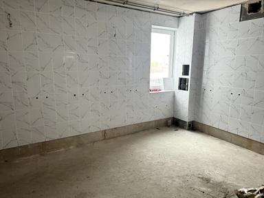 Комерційна нерухомість за адресою (площа 3700 м²) - Atlanta.ua - фото 12