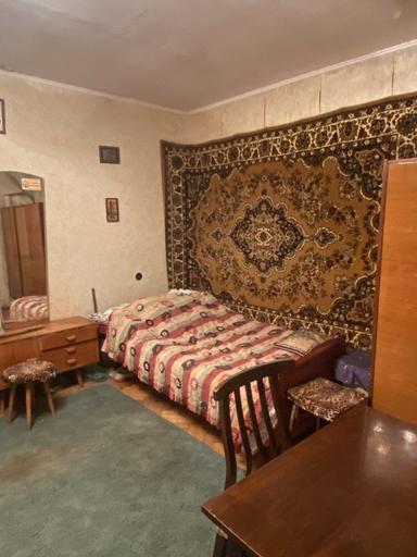 1-кімнатна квартира за адресою вул. Танкістів (площа 34 м²) - Atlanta.ua - фото 44