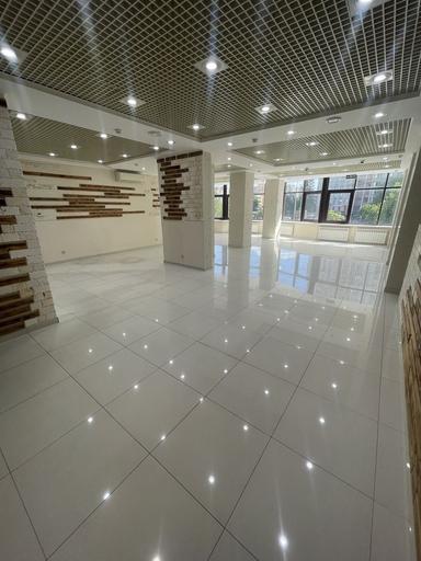 Комерційна нерухомість за адресою вул. Шухевича Романа (площа 634 м²) - Atlanta.ua - фото 25