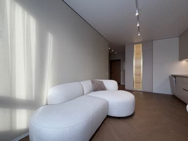 1-кімнатна квартира за адресою (площа 43 м²) - Atlanta.ua - фото 18