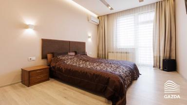 Багатокімнатна квартира за адресою (площа 129,9 м²) - Atlanta.ua - фото 27