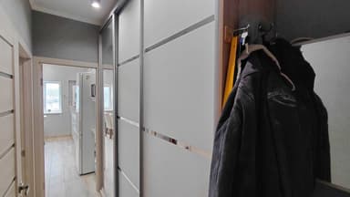 2-rooms apartment apartment by the address st. Lvovskaya (area 48,9 m²) - Atlanta.ua - imageAlt 27