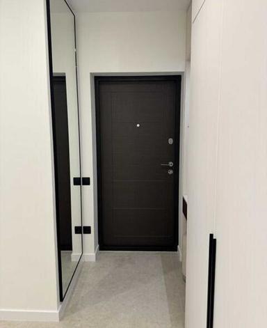 2-кімнатна квартира за адресою вул. Угорська (площа 75 м²) - Atlanta.ua - фото 47