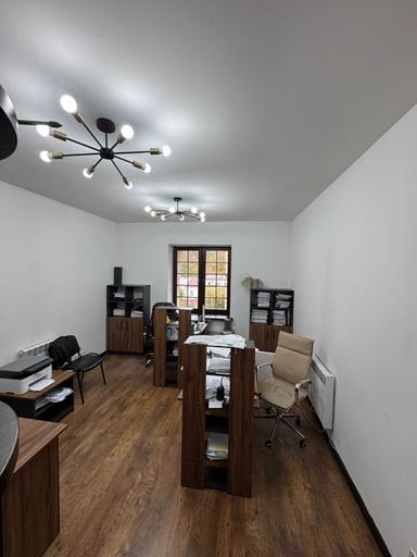 Комерційна нерухомість за адресою вул. Кожем`яцька (площа 120 м²) - Atlanta.ua - фото 29