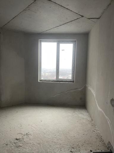 2-кімнатна квартира за адресою вул. Городоцька (площа 74 м²) - Atlanta.ua - фото 28