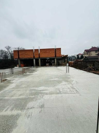 2-кімнатна квартира за адресою вул. Капеланська (площа 71,2 м²) - Atlanta.ua - фото 18