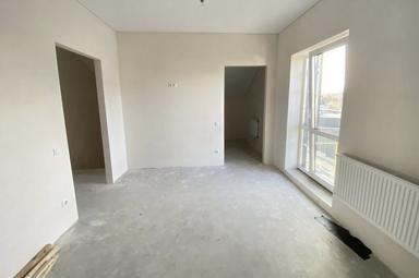 Будинок за адресою вул. Магістратська (площа 114 м²) - Atlanta.ua - фото 46