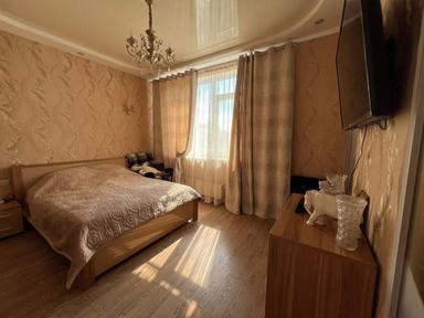 2-комнатная квартира по адресу ул. Львовская (площадь 66 м²) - Atlanta.ua - фото 25