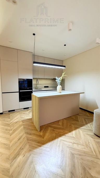 2-кімнатна квартира за адресою вул. Замковецька (площа 75 м²) - Atlanta.ua - фото 13