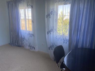 Дом по адресу (площадь 60 м²) - Atlanta.ua - фото 29