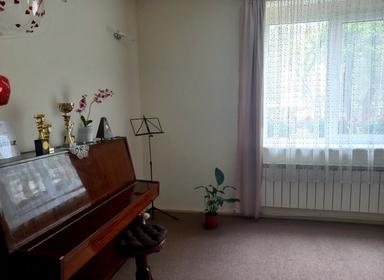 Дом по адресу ул. Загорская (площадь 110 м²) - Atlanta.ua - фото 39