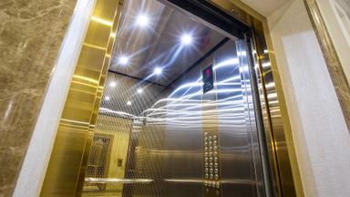 1-комнатная квартира по адресу ул. Проценко (площадь 46,4 м²) - Atlanta.ua - фото 9