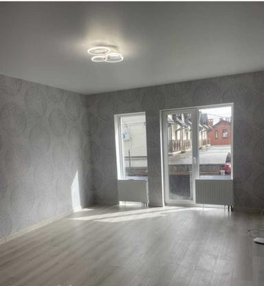 Дом по адресу ул. Китобойная (площадь 100 м²) - Atlanta.ua - фото 23